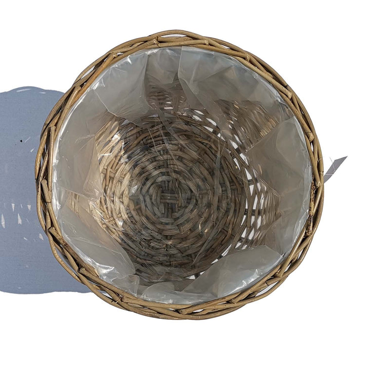 Rattan Korb Meran
